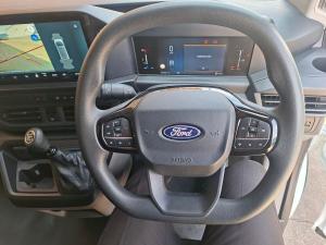Ford Transit Custom 2.0SiT panel van LWB - Image 17