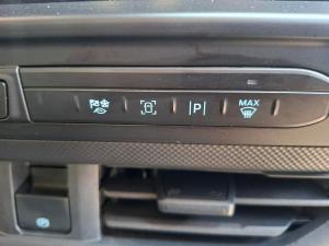 Ford Transit Custom 2.0SiT panel van LWB - Image 18