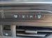 Ford Transit Custom 2.0SiT panel van LWB - Thumbnail 18