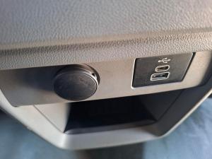 Ford Transit Custom 2.0SiT panel van LWB - Image 19