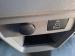 Ford Transit Custom 2.0SiT panel van LWB - Thumbnail 19