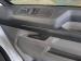 Ford Transit Custom 2.0SiT panel van LWB - Thumbnail 20