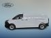 Ford Transit Custom 2.0SiT panel van LWB - Thumbnail 4