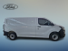 Ford Transit Custom 2.0SiT panel van LWB - Thumbnail 6