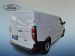 Ford Transit Custom 2.0SiT panel van LWB - Thumbnail 7
