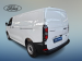 Ford Transit Custom 2.0SiT panel van LWB - Thumbnail 8