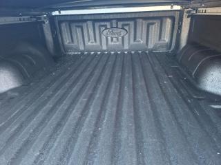 Ford Ranger 2.0 SiT SuperCab XLT