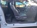 Ford Ranger 2.0 SiT SuperCab XLT - Thumbnail 13