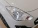 Suzuki Swift 1.2 GLX manual - Thumbnail 10