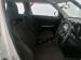 Suzuki Swift 1.2 GLX manual - Thumbnail 11
