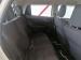 Suzuki Swift 1.2 GLX manual - Thumbnail 12
