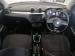 Suzuki Swift 1.2 GLX manual - Thumbnail 13