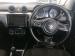 Suzuki Swift 1.2 GLX manual - Thumbnail 15