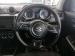 Suzuki Swift 1.2 GLX manual - Thumbnail 16