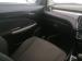 Suzuki Swift 1.2 GLX manual - Thumbnail 17
