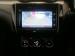 Suzuki Swift 1.2 GLX manual - Thumbnail 18