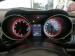 Suzuki Swift 1.2 GLX manual - Thumbnail 19