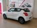 Suzuki Swift 1.2 GLX manual - Thumbnail 3