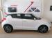 Suzuki Swift 1.2 GLX manual - Thumbnail 4