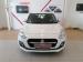 Suzuki Swift 1.2 GLX manual - Thumbnail 5