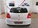Suzuki Swift 1.2 GLX manual - Thumbnail 6