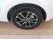 Suzuki Swift 1.2 GLX manual - Thumbnail 7