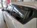 Suzuki Swift 1.2 GLX manual - Thumbnail 8