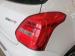 Suzuki Swift 1.2 GLX manual - Thumbnail 9