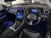 Mercedes-Benz C-Class C200 Avantgarde - Thumbnail 4
