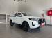 Toyota Hilux 2.8GD-6 single cab Raider auto - Thumbnail 1