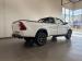 Toyota Hilux 2.8GD-6 single cab Raider auto - Thumbnail 2