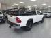 Toyota Hilux 2.4GD-6 single cab Raider auto - Thumbnail 2