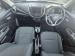 Toyota Vitz 1.0 - Thumbnail 6