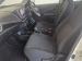 Toyota Vitz 1.0 - Thumbnail 7