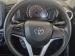 Toyota Vitz 1.0 - Thumbnail 8