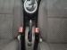 Toyota Vitz 1.0 - Thumbnail 9