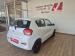 Toyota Vitz 1.0 - Thumbnail 2