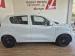 Toyota Vitz 1.0 - Thumbnail 3