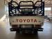 Toyota Land Cruiser 79 4.5D-4D LX V8 single cab - Thumbnail 5