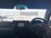 Toyota Land Cruiser 79 4.5D-4D LX V8 single cab - Thumbnail 6