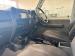 Toyota Land Cruiser 79 4.5D-4D LX V8 single cab - Thumbnail 7