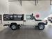 Toyota Land Cruiser 79 4.5D-4D LX V8 single cab - Thumbnail 3