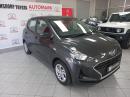 Thumbnail Hyundai Grand i10 1.0 Motion hatch manual