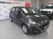 Hyundai Grand i10 1.0 Motion hatch manual - Thumbnail 1