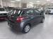 Hyundai Grand i10 1.0 Motion hatch manual - Thumbnail 2