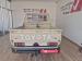 Toyota Land Cruiser 79 4.5D-4D V8 double cab LX - Thumbnail 5