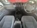 Toyota Land Cruiser 79 4.5D-4D V8 double cab LX - Thumbnail 6