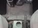 Toyota Land Cruiser 79 4.5D-4D V8 double cab LX - Thumbnail 8