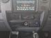 Toyota Land Cruiser 79 4.5D-4D V8 double cab LX - Thumbnail 9