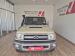 Toyota Land Cruiser 79 4.5D-4D V8 double cab LX - Thumbnail 4